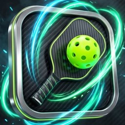Pickleball ENTH Tournaments
